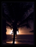 ADG plage11
